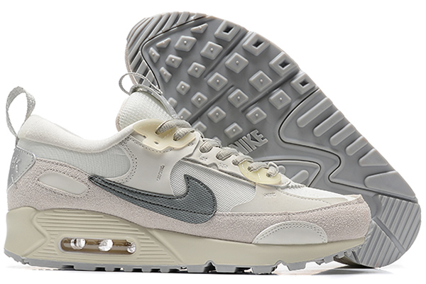 Air Max 90 2290-20